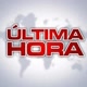NOTÍCIAS ÚLTIMA HORA