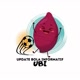 Update Bola Informatif