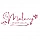 Melany Indraswari