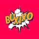 Buxixo