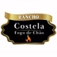 Ranchocostelafogodechao