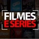 filmeseseries.com