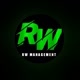 RW MANAGAMENT