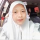 AFIFAH5311