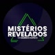 Mistérios Revelados