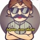 dagelan Jowo Official