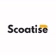 Scoatise
