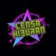 LENSA_HIBURAN