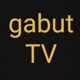 Gabut Tv