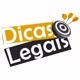 Dicas Legais