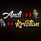 Andi Kristian