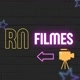 RN_Filmes