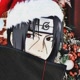 itachi