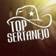 TOP SERTANEJO