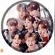 💙 BTS 🇧🇷💙🇰🇷