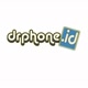 Dr_phone