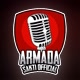 Armadasaktiofficial