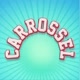 CARROSEL