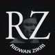 Ridwan Zikri
