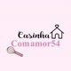 Casinha com amor54