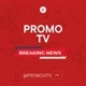 Promo TV