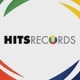 HitsRecords