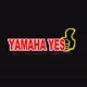 Yamaha Yes Group