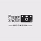 Paper Shoot Indonesia