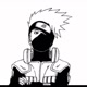 tio7kakashi