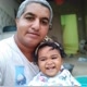 Ezequiel e Dorinha meu amor ❤️🥰😘😍