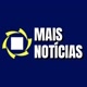 MaisNoticias