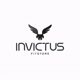 Invictus FitStore