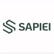 Sapiei