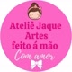 Ateliê Jaque artes