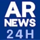 ARNEWS24H