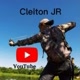 Cleiton JR Oficial
