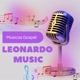 Leonardo_Music🎶