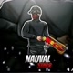 NAUVAL STAR8
