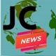JC NEWS