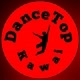 DanceTop Kawai 💃