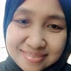 Ratnawati Aulia Bahir