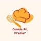 Comida Fit Premier