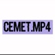 Cemet.MP4