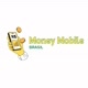 Money Mobile BR