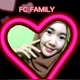 Dewi ❤️FC ❤️FAMILY