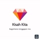 Kisah Kita