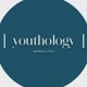 Klinik Youthology