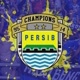 persib1933