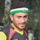 Kashif Khan33