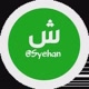 SYEHAN. AL-FARIZQY
